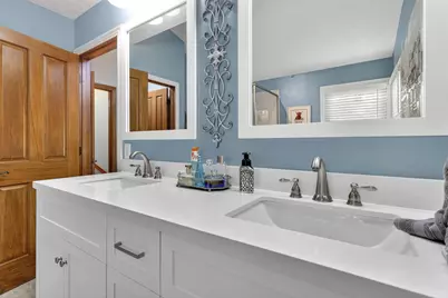 7339 Tullymore Drive, Dublin, OH 43016 - Photo 39