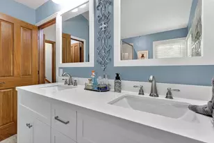 7339 Tullymore Dr, Dublin, OH 43016 - Photo 39