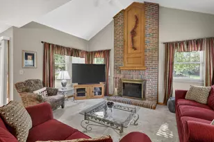 7339 Tullymore Dr, Dublin, OH 43016 - Photo 27