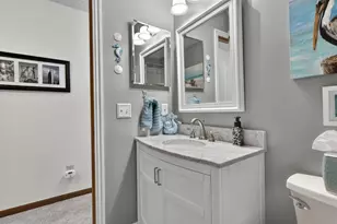 7339 Tullymore Dr, Dublin, OH 43016 - Photo 41