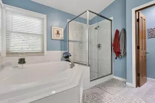 7339 Tullymore Dr, Dublin, OH 43016 - Photo 37