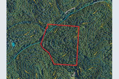 0 Long Hollow Road, Pomeroy, OH 45769 - Photo 31