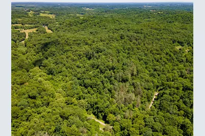 0 Long Hollow Road, Pomeroy, OH 45769 - Photo 27