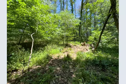 0 Long Hollow Road, Pomeroy, OH 45769 - Photo 9
