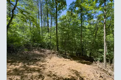 0 Long Hollow Road, Pomeroy, OH 45769 - Photo 7