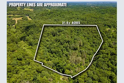 0 Long Hollow Road, Pomeroy, OH 45769 - Photo 29