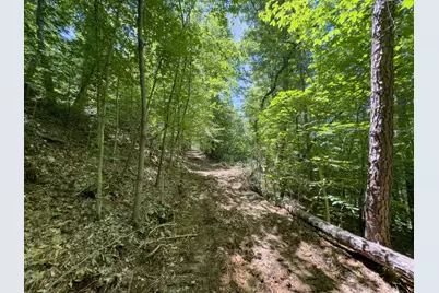 0 Long Hollow Road, Pomeroy, OH 45769 - Photo 5