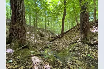 0 Long Hollow Road, Pomeroy, OH 45769 - Photo 23