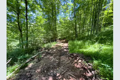 0 Long Hollow Road, Pomeroy, OH 45769 - Photo 13