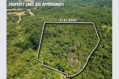 0 Long Hollow Road, Pomeroy, OH 45769 - Photo 1