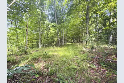 0 State Route 140, South Webster, OH 45682 - Photo 29