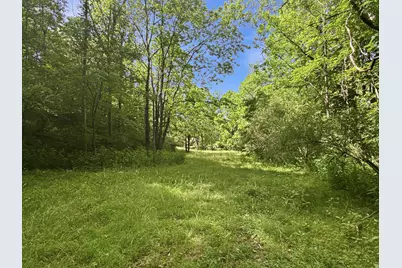 0 State Route 140, South Webster, OH 45682 - Photo 39