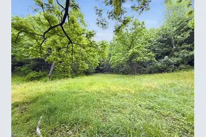 0 State Route 140, South Webster, OH 45682 - Photo 3