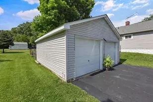 5669 Norton Rd, Grove City, OH 43123 - Photo 25