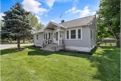 5669 Norton Road, Grove City, OH 43123 - Photo 31