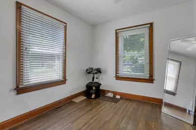 5669 Norton Road, Grove City, OH 43123 - Photo 21