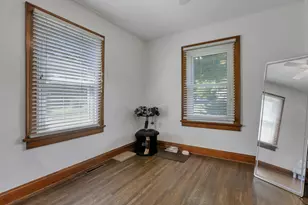 5669 Norton Rd, Grove City, OH 43123 - Photo 21