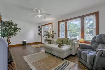 5669 Norton Road, Grove City, OH 43123 - Photo 5