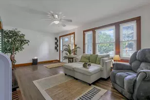 5669 Norton Rd, Grove City, OH 43123 - Photo 5