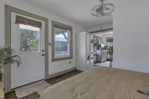 5669 Norton Rd, Grove City, OH 43123 - Photo 17