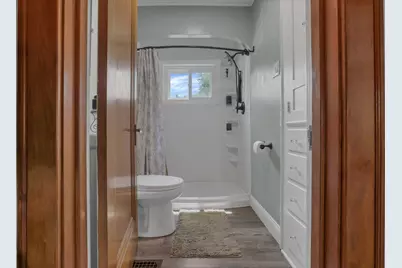 5669 Norton Road, Grove City, OH 43123 - Photo 23