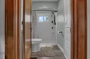 5669 Norton Rd, Grove City, OH 43123 - Photo 23