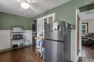 5669 Norton Rd, Grove City, OH 43123 - Photo 15