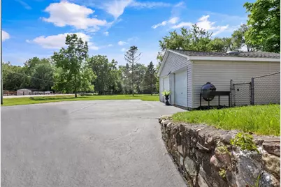5669 Norton Road, Grove City, OH 43123 - Photo 29