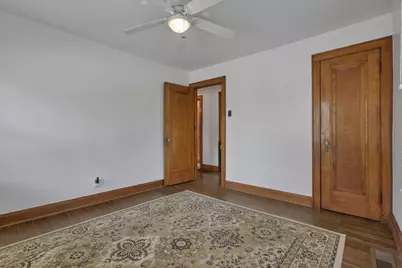 5669 Norton Road, Grove City, OH 43123 - Photo 9