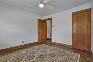 5669 Norton Rd, Grove City, OH 43123 - Photo 9