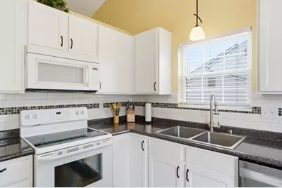 1399 Meeks Meadow Drive, Columbus, OH 43223 - Photo 21