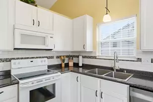 1399 Meeks Meadow Dr, Columbus, OH 43223 - Photo 21