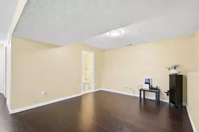 1399 Meeks Meadow Drive, Columbus, OH 43223 - Photo 41