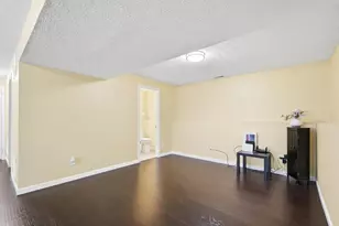 1399 Meeks Meadow Dr, Columbus, OH 43223 - Photo 41