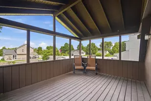 1399 Meeks Meadow Dr, Columbus, OH 43223 - Photo 49