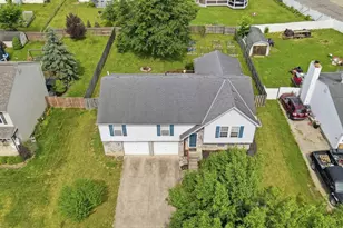 1399 Meeks Meadow Dr, Columbus, OH 43223 - Photo 3