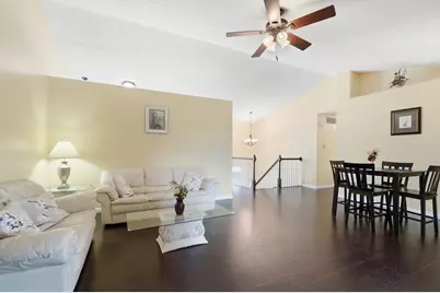 1399 Meeks Meadow Drive, Columbus, OH 43223 - Photo 15