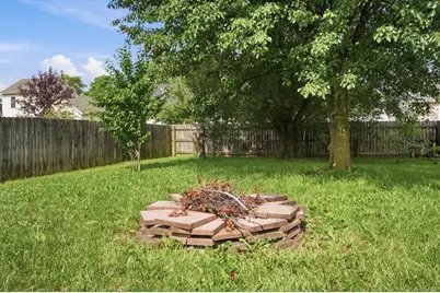 1399 Meeks Meadow Drive, Columbus, OH 43223 - Photo 57