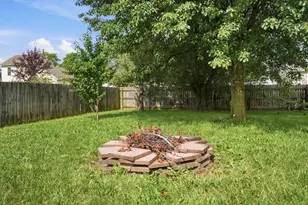 1399 Meeks Meadow Dr, Columbus, OH 43223 - Photo 57