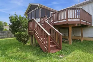 1399 Meeks Meadow Dr, Columbus, OH 43223 - Photo 55