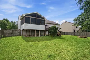 1399 Meeks Meadow Dr, Columbus, OH 43223 - Photo 61