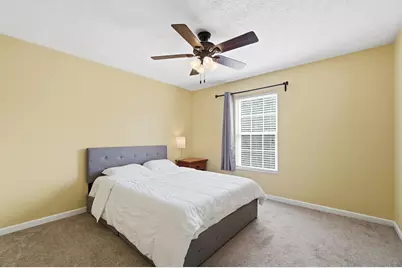1399 Meeks Meadow Drive, Columbus, OH 43223 - Photo 33