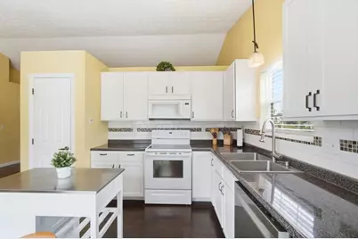 1399 Meeks Meadow Drive, Columbus, OH 43223 - Photo 23