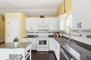 1399 Meeks Meadow Dr, Columbus, OH 43223 - Photo 23