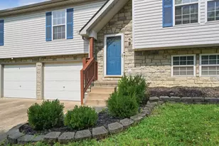 1399 Meeks Meadow Dr, Columbus, OH 43223 - Photo 9