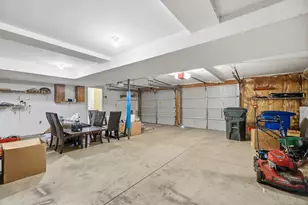 1399 Meeks Meadow Dr, Columbus, OH 43223 - Photo 47