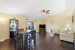 1399 Meeks Meadow Dr, Columbus, OH 43223 - Photo 17