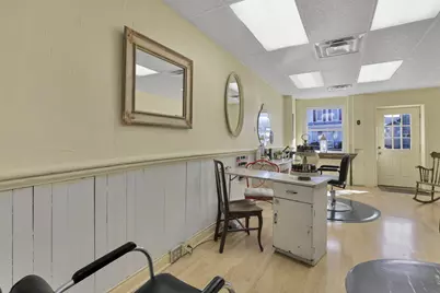 25 E Columbus Street, Lithopolis, OH 43136 - Photo 7