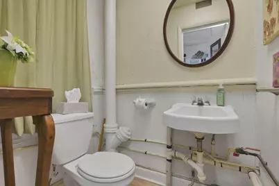 25 E Columbus Street, Lithopolis, OH 43136 - Photo 9