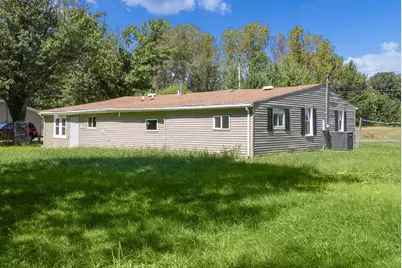 13771 Cleveland Road SW, Pataskala, OH 43062 - Photo 41